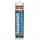 SOUDAL Soudafalt Bitumen-Dichtmasse 310 ml