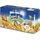 Capri-Sun SAFARi FRUiTS Fruchtsaftgetränk 10x 0,2 l