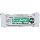 Seitenbacher Protein Neutral Riegel 60 g