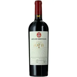 Clos d'Ora 2020 - Gerard Bertrand