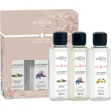 Triopack Ophelia 2026 3x250ml