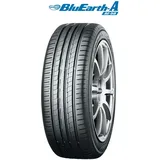 Yokohama BluEarth-A AE-50 215/50 R18 92V