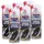 PRESTO Kupfer-Spray 400 ml