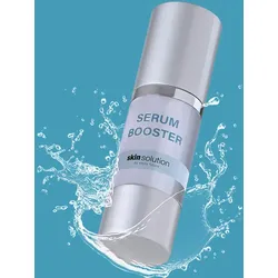Enjoy Future Skin Solutions Serum Booster 30 ml