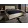 Riess-Ambiente ROCCO 180 x 200 cm Beige