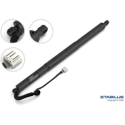 Elektromotor, Heckklappe STABILUS 228030