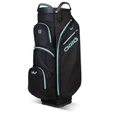 Ogio Ogio, Golfbag