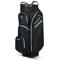Ogio Ogio, Golfbag