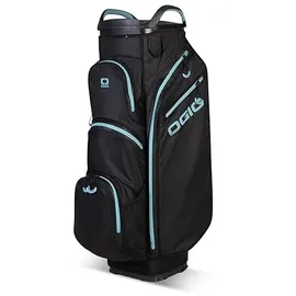 Ogio Ogio, Golfbag