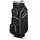 Ogio Ogio, Golfbag