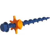 Peggy Peg Peg&Stop 6er-Set