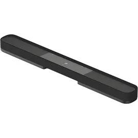Sennheiser AMBEO Soundbar Plus