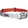 Petzl E067AB03 Tikka Core