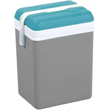 Eda Kühlbox Promotion 15 l