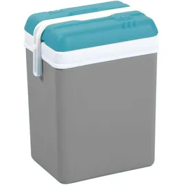 Eda Kühlbox Promotion 15 l