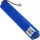 Powery Akku für Velux Typ 946933 2000 mAh 1 St.
