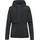 Under Armour Velociti Storm Laufjacke Damen schwarz S