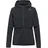 Under Armour Velociti Storm Laufjacke Damen schwarz S
