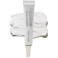 mary&may Aufhellende Augencreme mit Tranexamsäure und Glutathion 30 ml