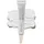 mary & may Aufhellende Augencreme mit Tranexamsäure und Glutathion 30 ml