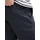 Tom Tailor Herren 1044709 Bermuda SHORTS 37213 - Navy Triangle Print, 31