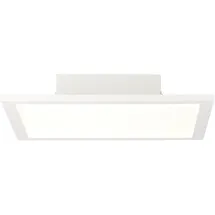 Brilliant Buffi weiß