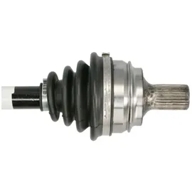 SKF Antriebswelle