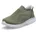 Weite G 40