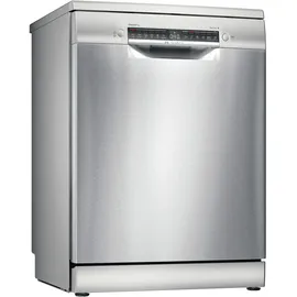 Bosch Serie 4 SMS4EKI06E Geschirrspüler (freistehend, 600 mm)