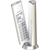 Panasonic KX-TGK220GN