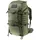 Magnum Multitask Combat Green