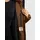 khujo Jacke Olsa2 cognac XS