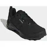 Herren Core Black / Core Black / Grey Two 44