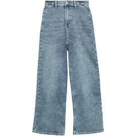 s.Oliver Weite Jeans Blau 152