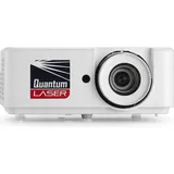 InFocus Nemesis IN1026SL