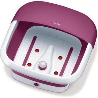 Beurer FB 30