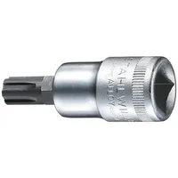 Stahlwille Schraubendrehereinsatz (1/2") Gr.M12 L.60 mm 119 g
