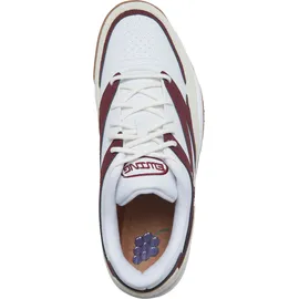 Ewing Herren Weiß 42,5