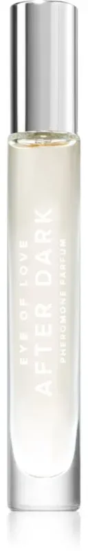 Eye of Love AFTER DARK Parfüm mit Pheromonen für Damen 10 ml