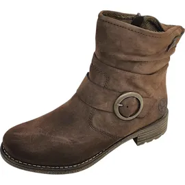 Rieker Stiefelette in | Gr.: 41