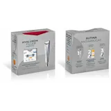 Schminkset Eucerin HYALURON FILLER 2 Stücke