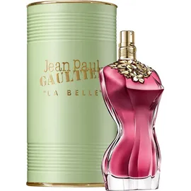 Jean Paul Gaultier La Belle Eau de Parfum 100 ml