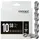 Connex 10S8 Kette Silber