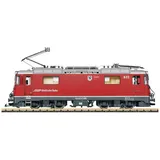 LGB G Elektrolokomotive Ge 4/4 II RhB Ep. VI