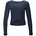 AET131LS Anthrazit M