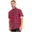 Brixworth Rot/Navy S