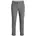 Jjimarco Jjfury Slim Fit Chino Hose Drizzle 36 32