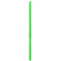 Edelrid Hard Line Reepschnur Neon Green