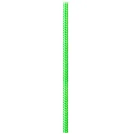 Edelrid Hard Line Reepschnur Neon Green