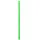 Edelrid Hard Line Reepschnur Neon Green